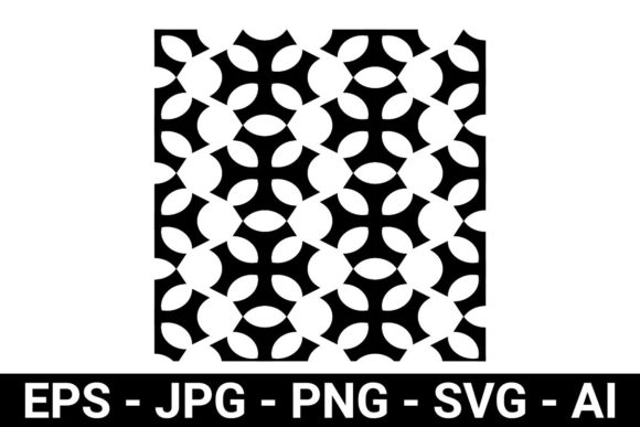 Abctract Shape Background for Wallpaper: A Versatile Graphic Design Asset