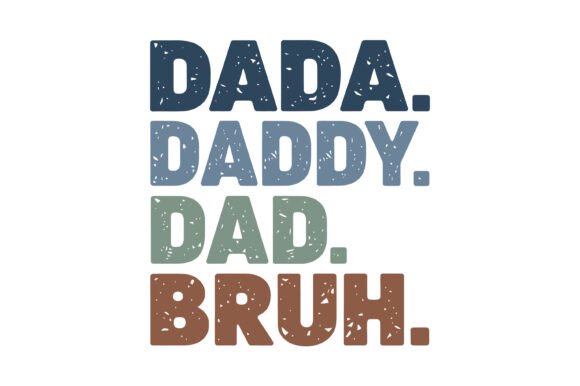 Fathers Day Svg: Graphics and Crafts for Branding