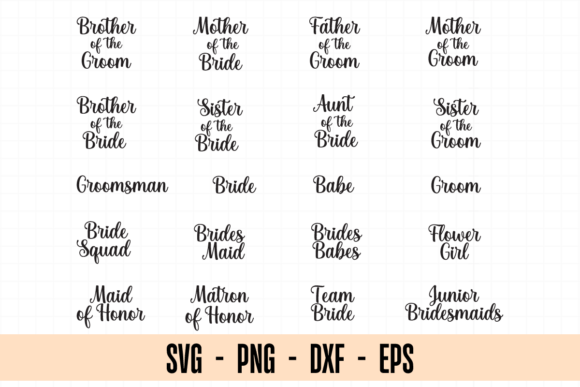 Wedding for Tumbler, Wedding Svg Graphics